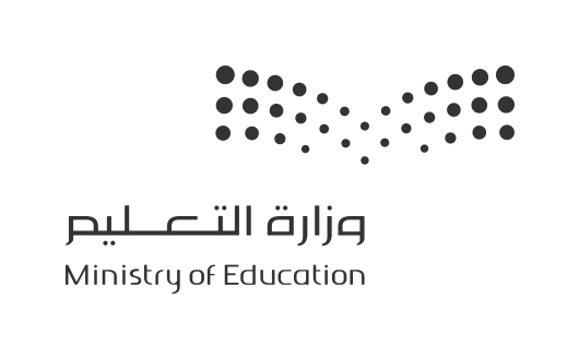 Ministry Of Education